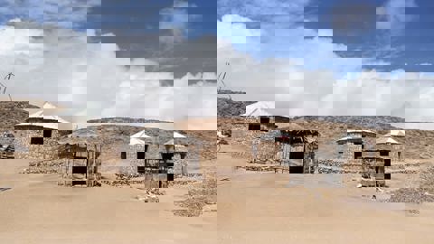 Image 4 2019 11 22 At 18.24.57